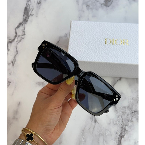 New dior cddiamond s3f - new,