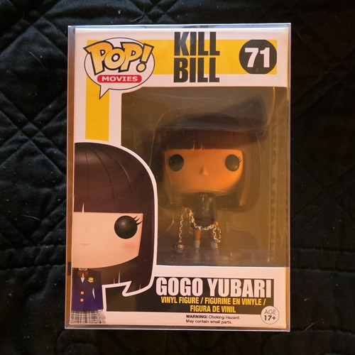Funko pop movies - funko, pop!