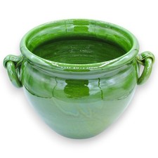 Cachepot Vaso per piante con