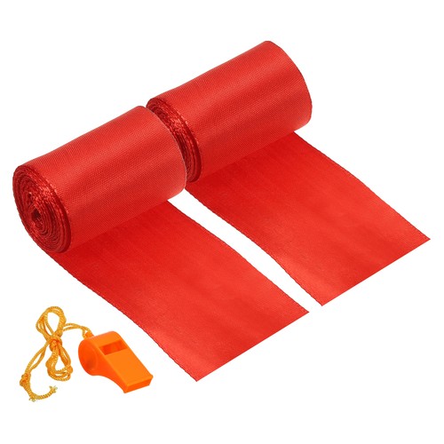 2pz 5cmx3m linea finitura - 2pz,
