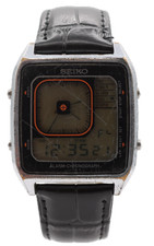 Orologio Da Polso Vintage