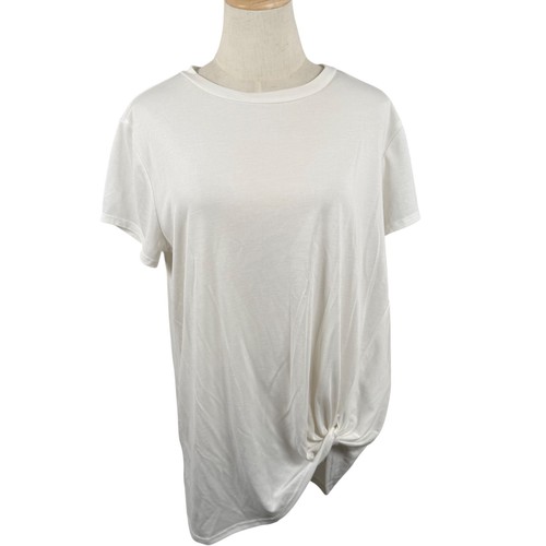 Busta verde donna shirt - donna, m