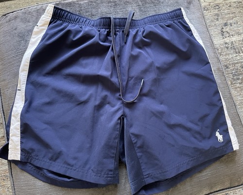 Pantaloncini sportivi