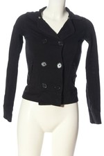 STRADIVARIUS Giacca corta