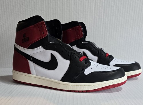 Air jordan retro - air, high