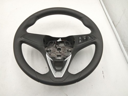Opel corsa serie - opel, 3°