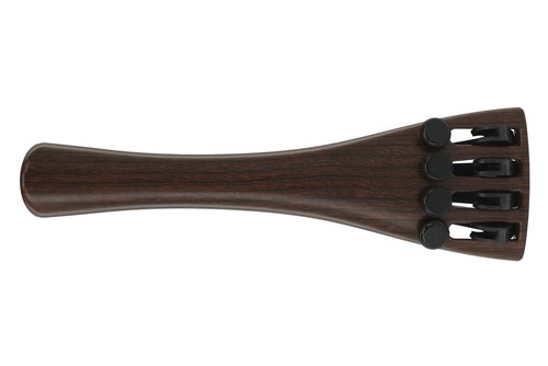 Violoncello cordiera per - violoncello,