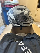 CASCO MOTO INTEGRALE