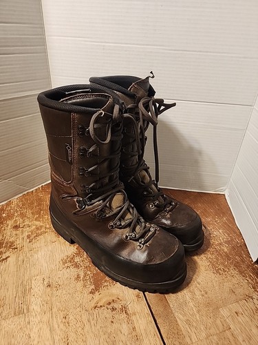 Meindl eureka extreme - meindl, st