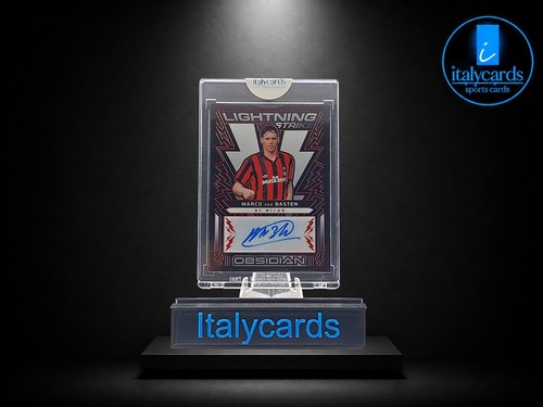 2022 panini obsidian - 2022-23,