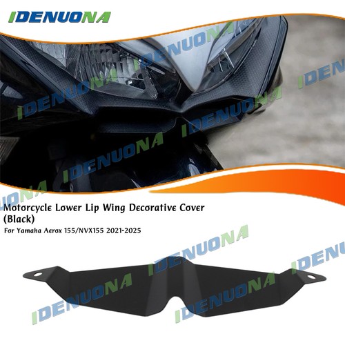 For yamaha aerox - yamaha,