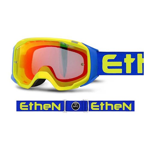 Occhiali ethen 06gp zerosei - ethen,