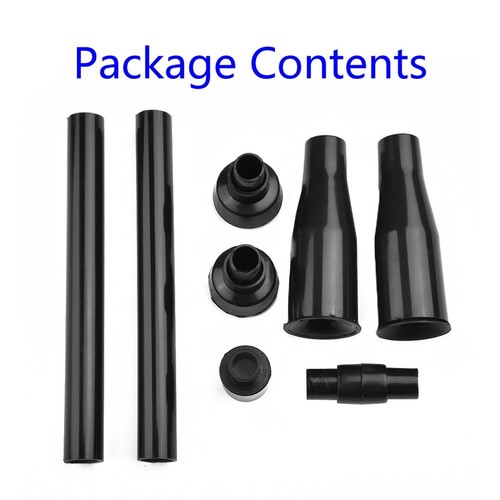 Set ugello in - set, di