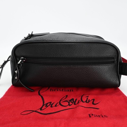 Christian louboutin blaster - christian,