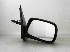 Specchietto retrovisore destro