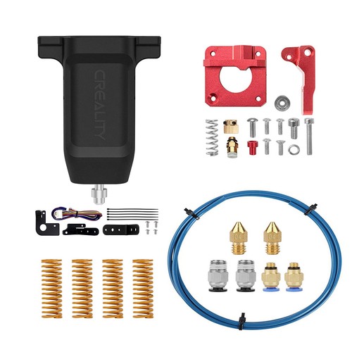 Cregrant3d creality touch - cr,
