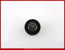 Interruttore Deviatore Tergicristallo Fiat 124 Spider Coupe Ricambi Auto D Epoca