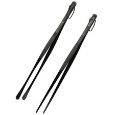 Pinzette da Cucina 30,5 cm Set