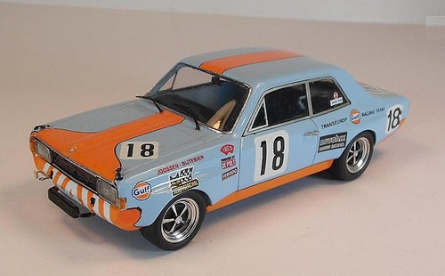Provence moulage opel - provence,