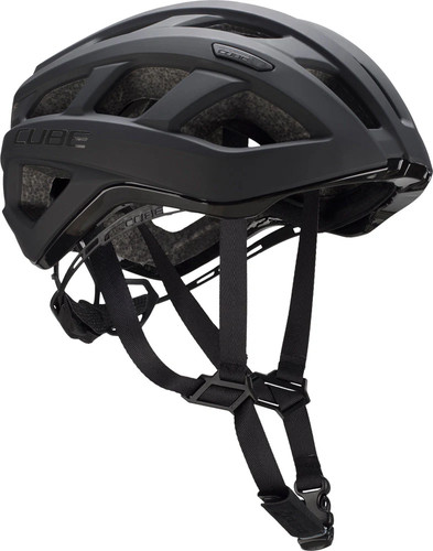 Cube road race casco - cube, da