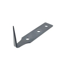 Lama per coltello freddo CRL