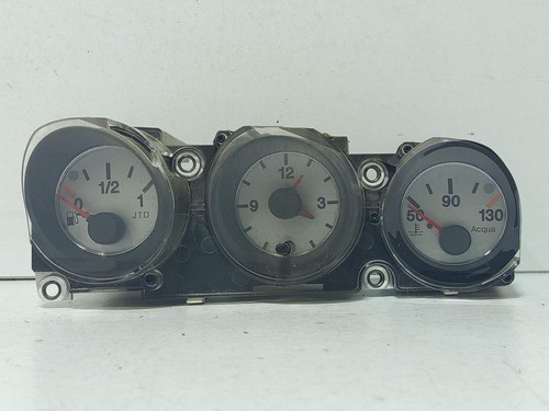 Quadro strumenti per - quadro,