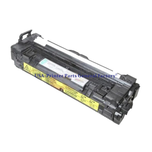 Gruppo unità fusore 110v per - gruppo,