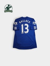 Maglia Chelsea 2009/10 -