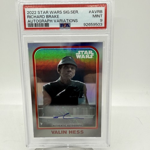 2022 star wars signature - star,