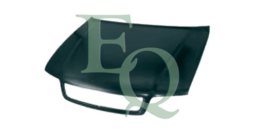 Cofano motore l00494 equal - motore,