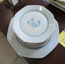 Servizio da Dolce Tedesco