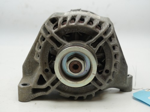 Alternatore usato fiat 500 - alternatore,