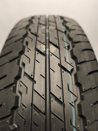 195 96s dunlop - 1x, 195/80-15