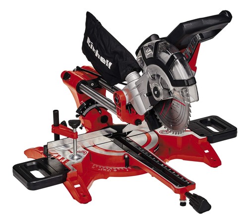 Einhell 2131 dual sega - 2131/2,