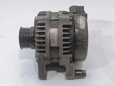 1545138 ALTERNATORE per FORD