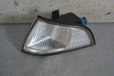 55328- Freccia direzionale anteriore SX Rover 414 Dal 1993 al 1998 Cod 0192005