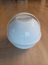 Set Pic-Nic Vintage GUZZINI