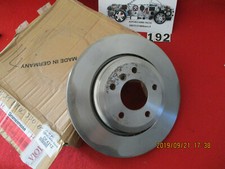 DF4212 DISCHI FRENO PER BMW E46 325 330 99>