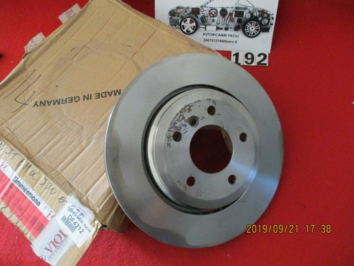 Df4212 dischi freno per - df4212,