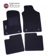 TAPPETINI TAPPETI MOQUETTE