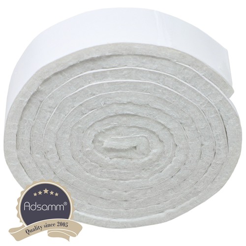 Adsamm rotolo di feltro - adsamm®,