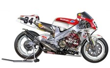 Suzuki RGV-Gamma XR79 1993