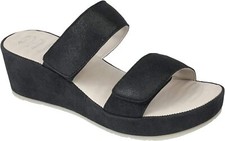 Dr Scholl CORA Memory Cushion