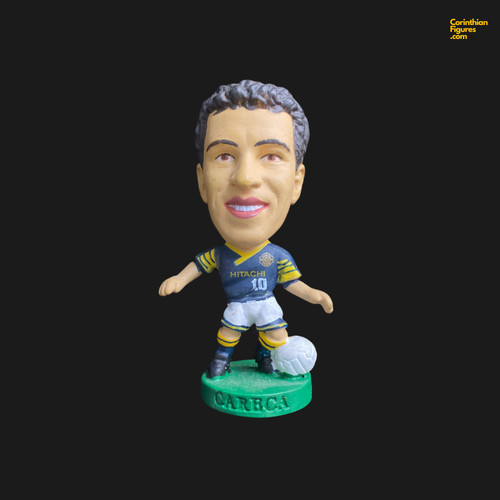 Corinthian prostars japan - corinthian,