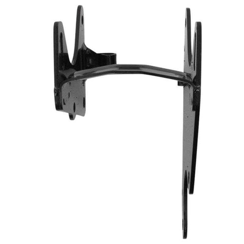 Supporto motore attuatore - attuatore, lrx