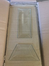 Stock Vetri 2 Formati Per Hobby E Bomboniere 