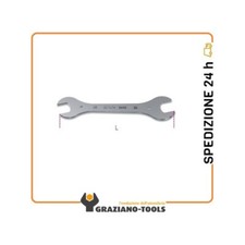 Chiavi a forchetta universali