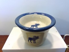 Brinker pots 1999 gelatiera - 1999,