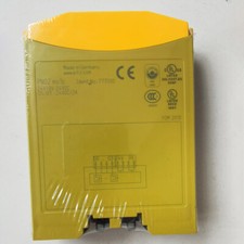 Relè di sicurezza 773500 per