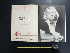 Hollywood Reporter 12 23 1935